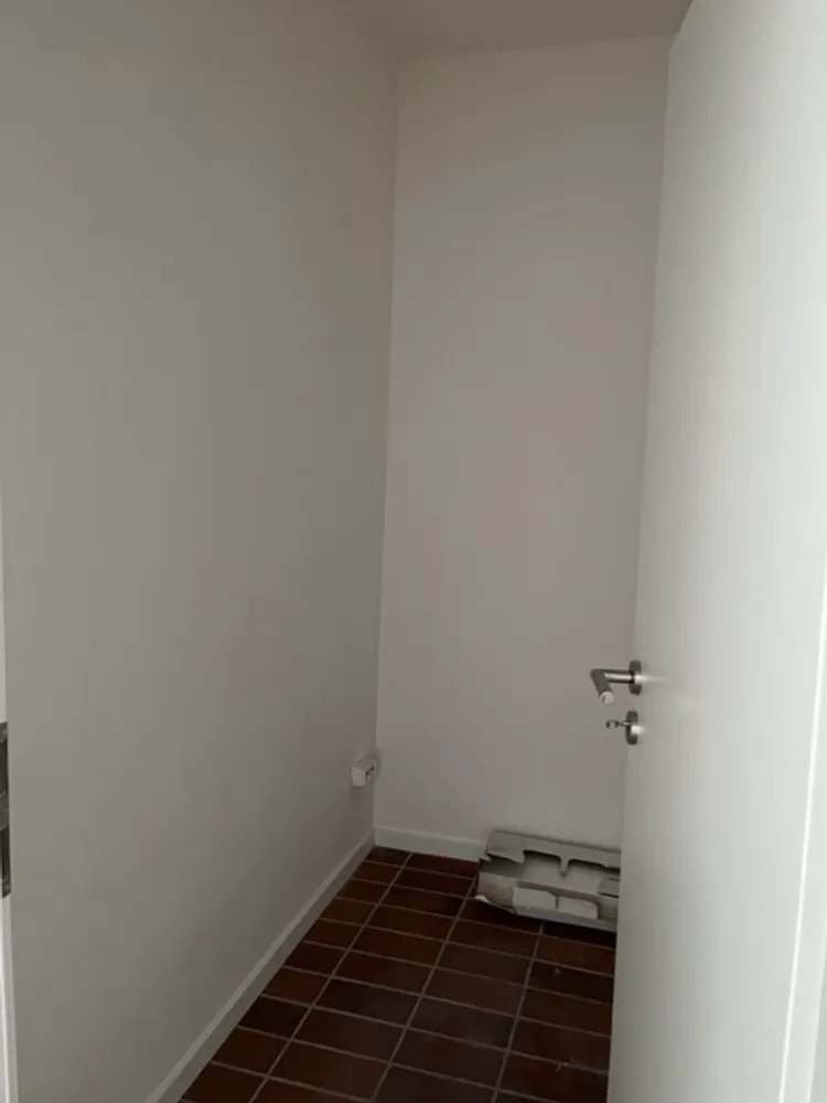 3 room apartment with 52 m² in Gelsenkirchen – Photo 4