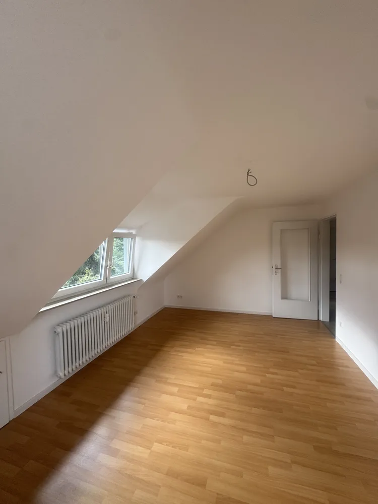 3 Zimmer Wohnung mit 65 m² in Stuttgart – Bild 11