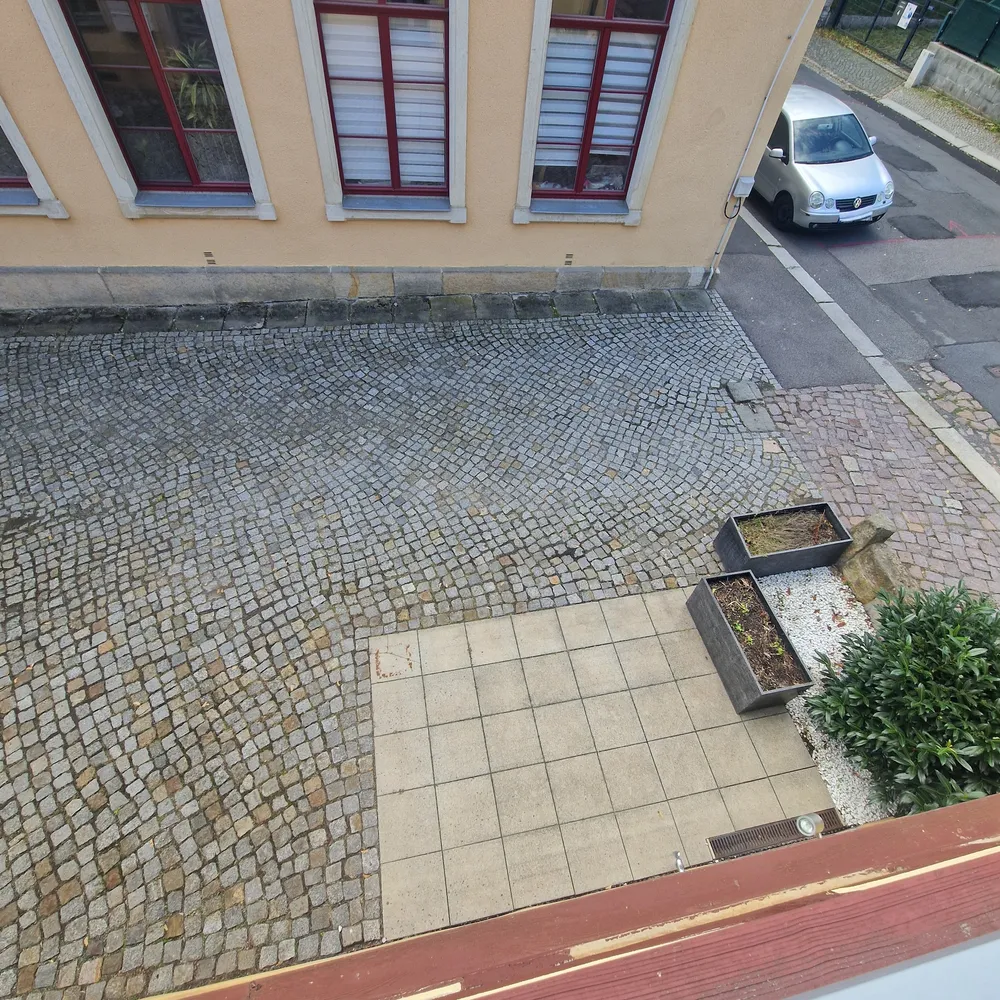 3 Zimmer Wohnung mit 77 m² in Dresden – Bild 6