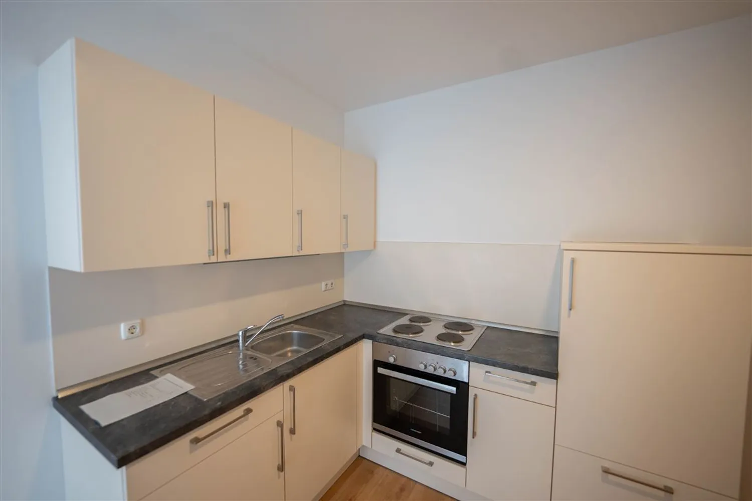 3 Zimmer Wohnung mit 96 m² in Augsburg – Bild 6