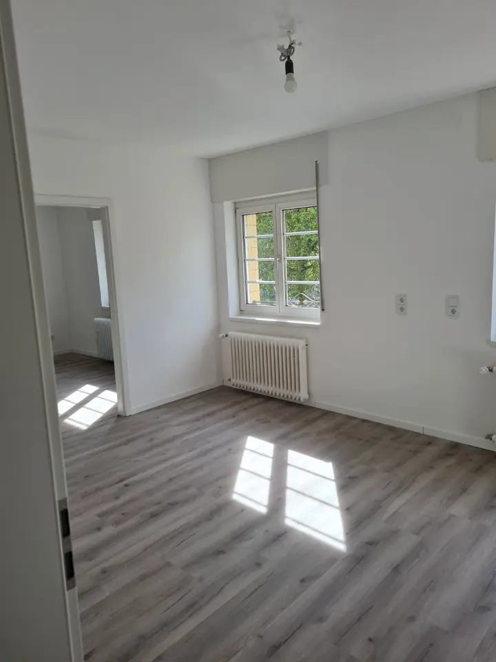 5 Zimmer Haus mit 122 m² in Hürth – Bild 6