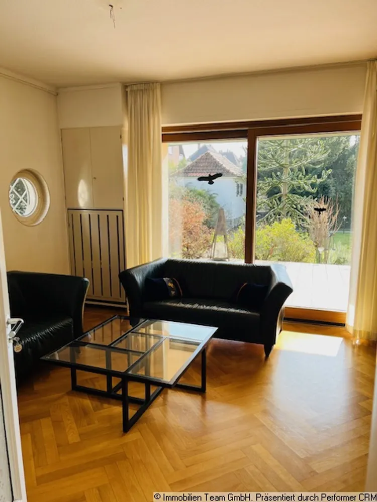7 Zimmer Haus mit 260 m² in Hildesheim – Bild 6