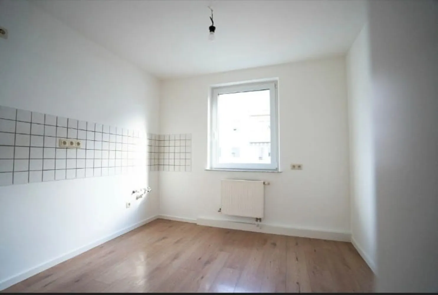 1 Zimmer Wohnung mit 57 m² in Augsburg – Bild 7