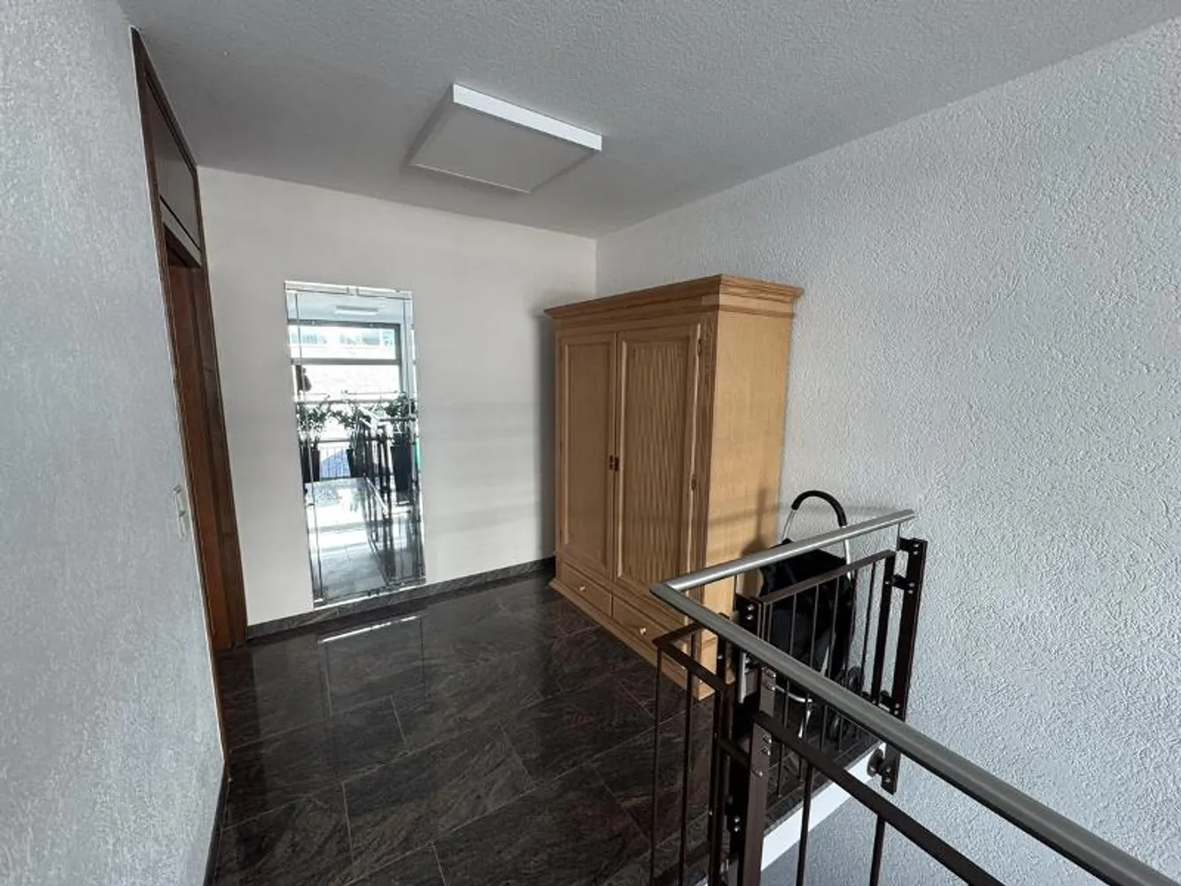 5 room apartment with 147 m² in Cloppenburg – Photo 9