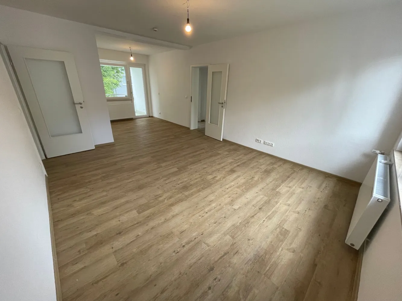 3 Zimmer Wohnung mit 66 m² in Essen – Bild 7