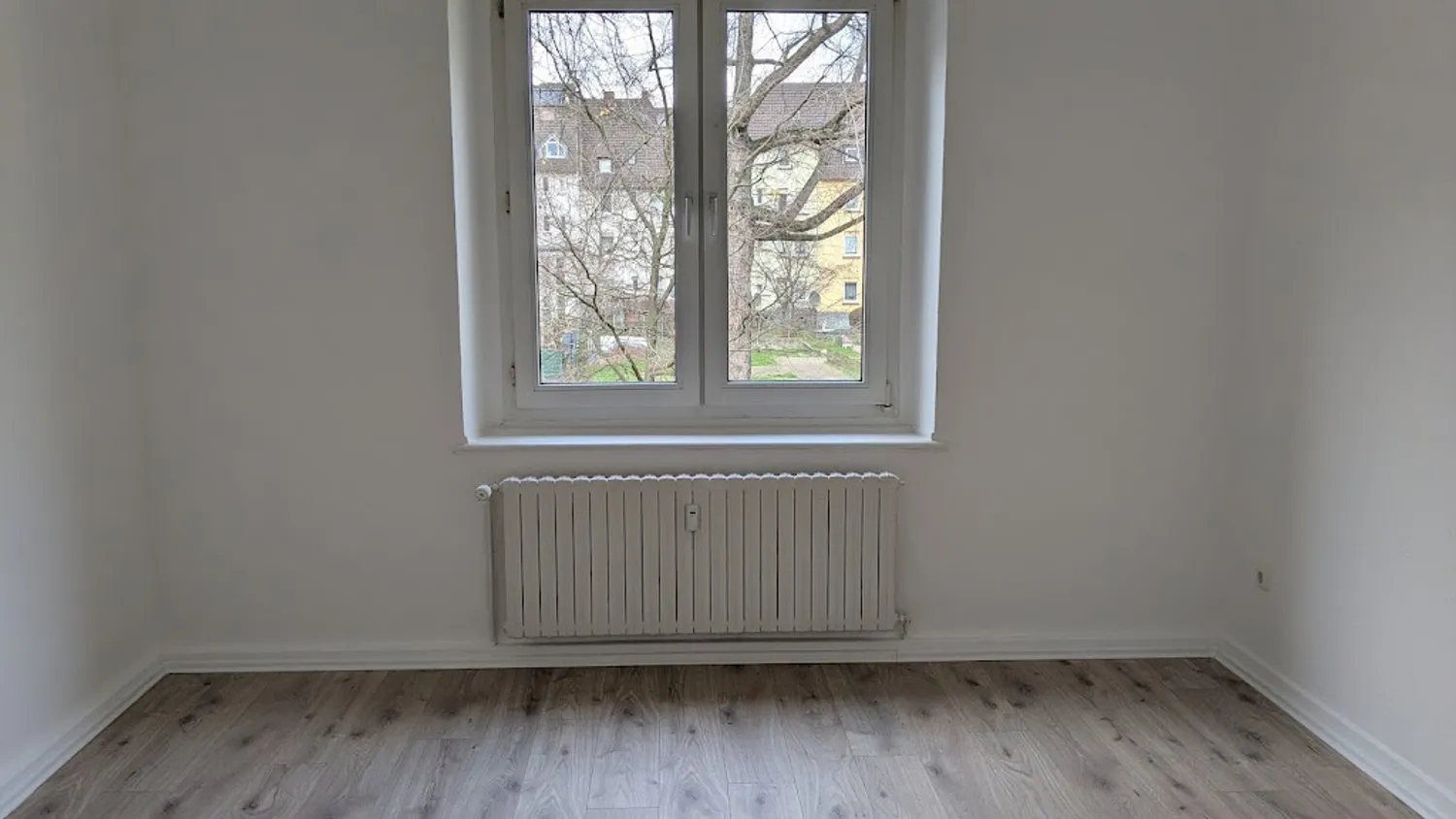 3 Zimmer Wohnung mit 77 m² in Duisburg – Bild 4