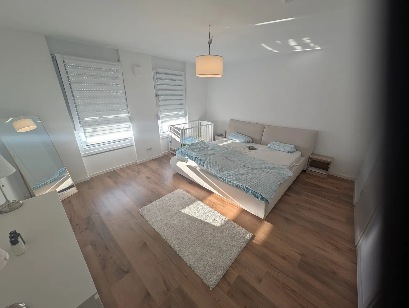 5 Zimmer Haus mit 155 m² in Wiesbaden – Bild 12