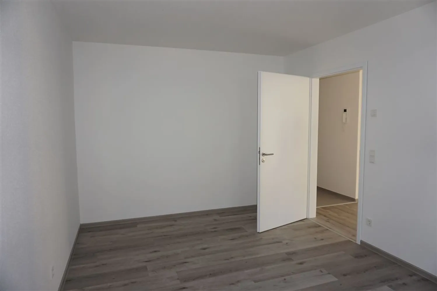 3 Zimmer Wohnung mit 97 m² in Trier – Bild 10
