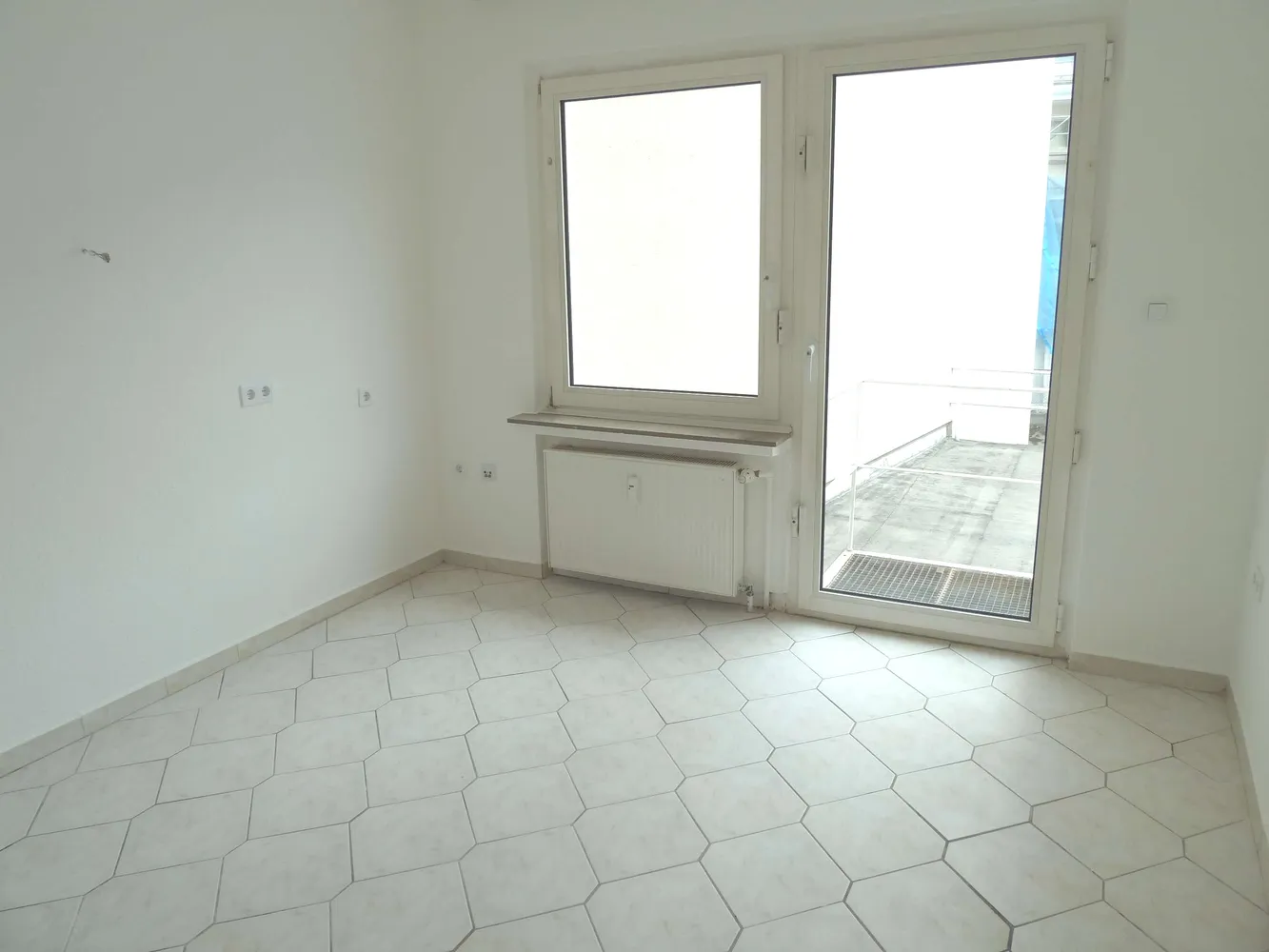 3 Zimmer Wohnung mit 66 m² in Hagen – Bild 5
