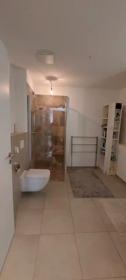 2 Zimmer Wohnung mit 67 m² in Brandenburg an der Havel – Bild 6