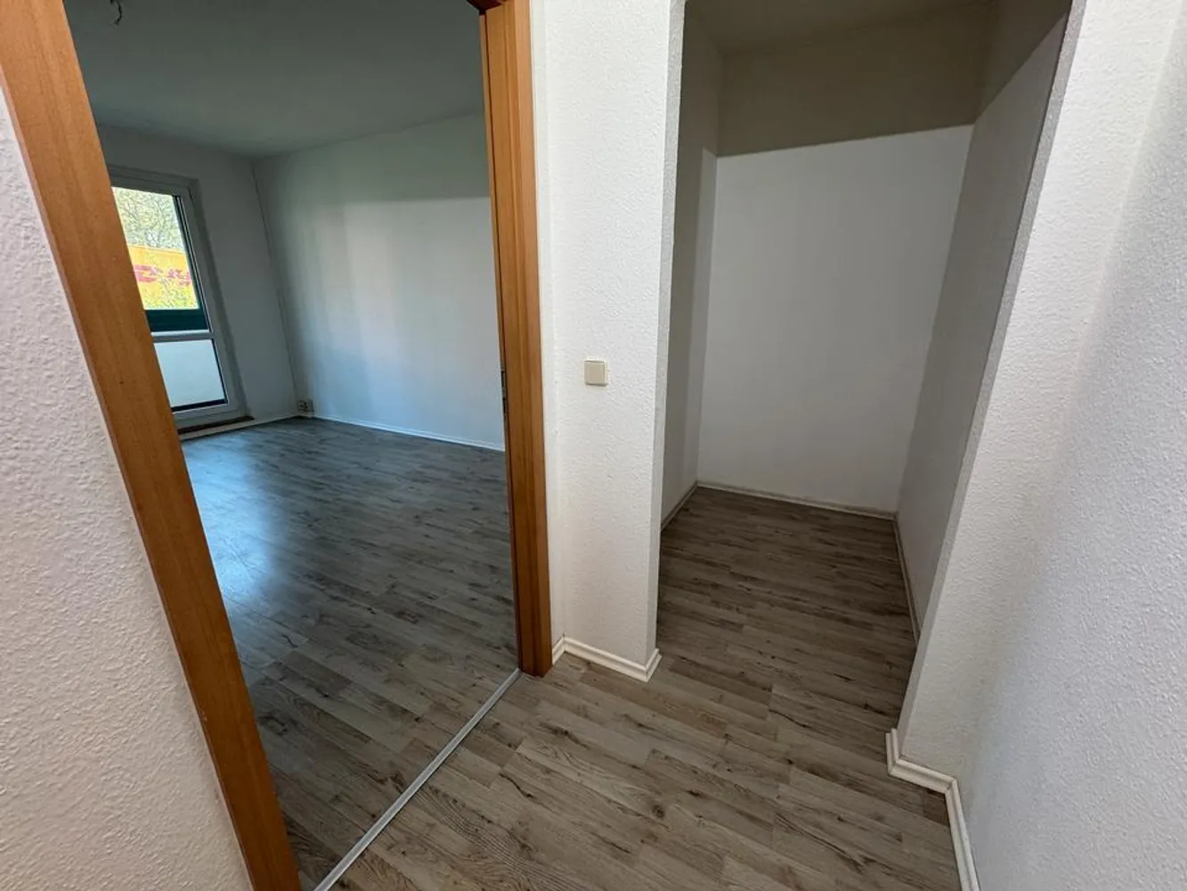 2 Zimmer Wohnung mit 77 m² in Dortmund – Bild 9