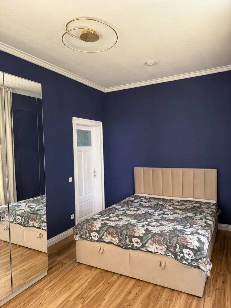 4 Zimmer Wohnung mit 82 m² in Dresden – Bild 10