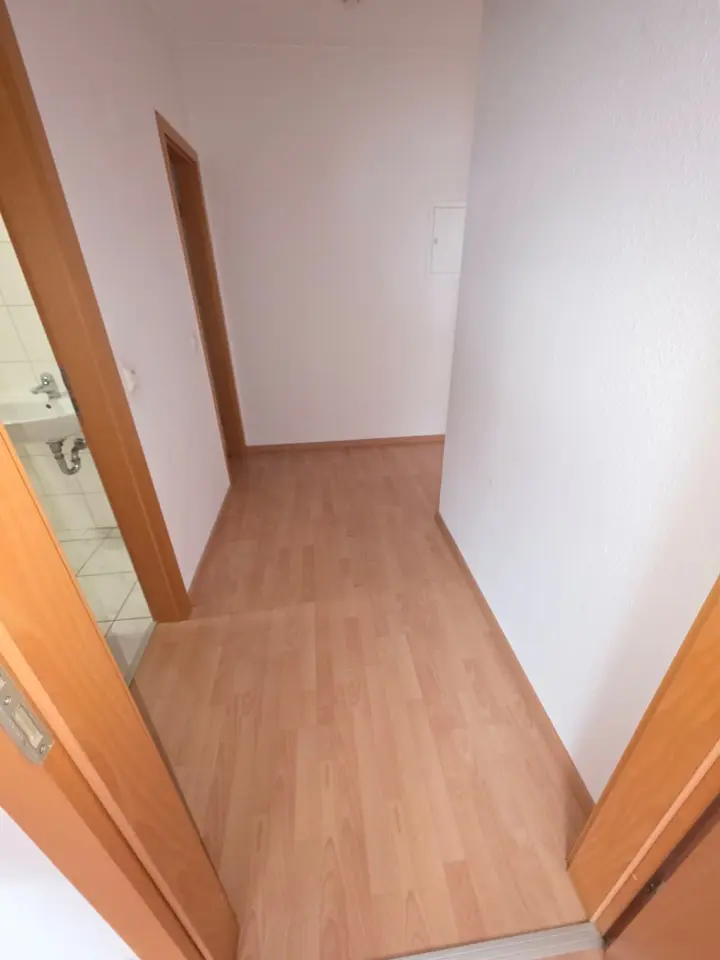3 Zimmer Wohnung mit 73 m² in Oberhausen – Bild 8