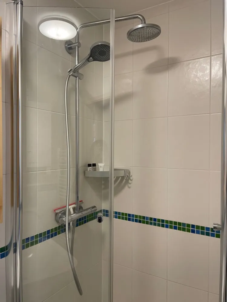 2 Zimmer Wohnung mit 45 m² in Bremen – Bild 8
