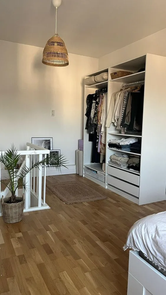 2 room apartment with 60 m² in Düsseldorf – Photo 12