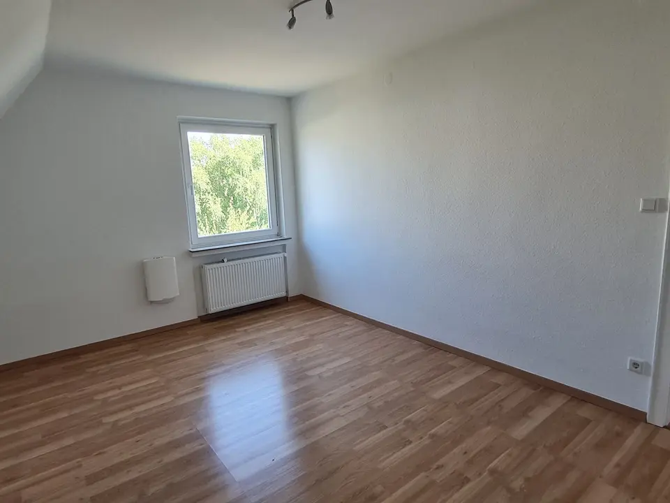 3 Zimmer Wohnung mit 72 m² in Bielefeld – Bild 6