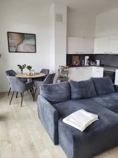 3 Zimmer Wohnung mit 78 m² in Limburg an der Lahn – Bild 10