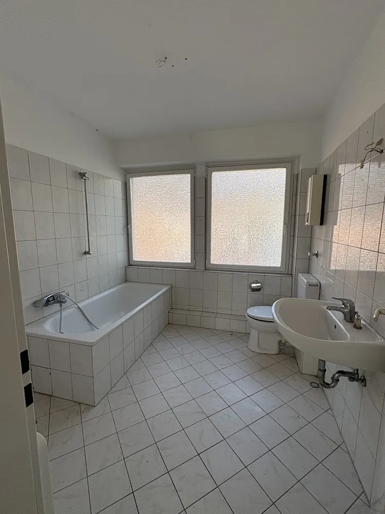 3 Zimmer Wohnung mit 57 m² in Essen – Bild 12