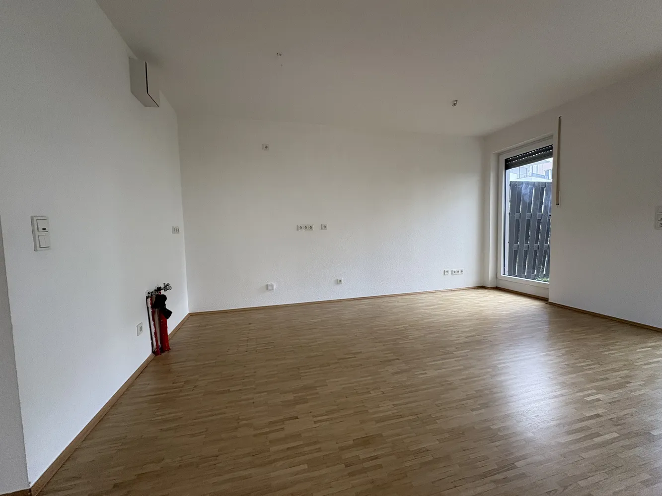 3 Zimmer Wohnung mit 103 m² in Dortmund – Bild 6