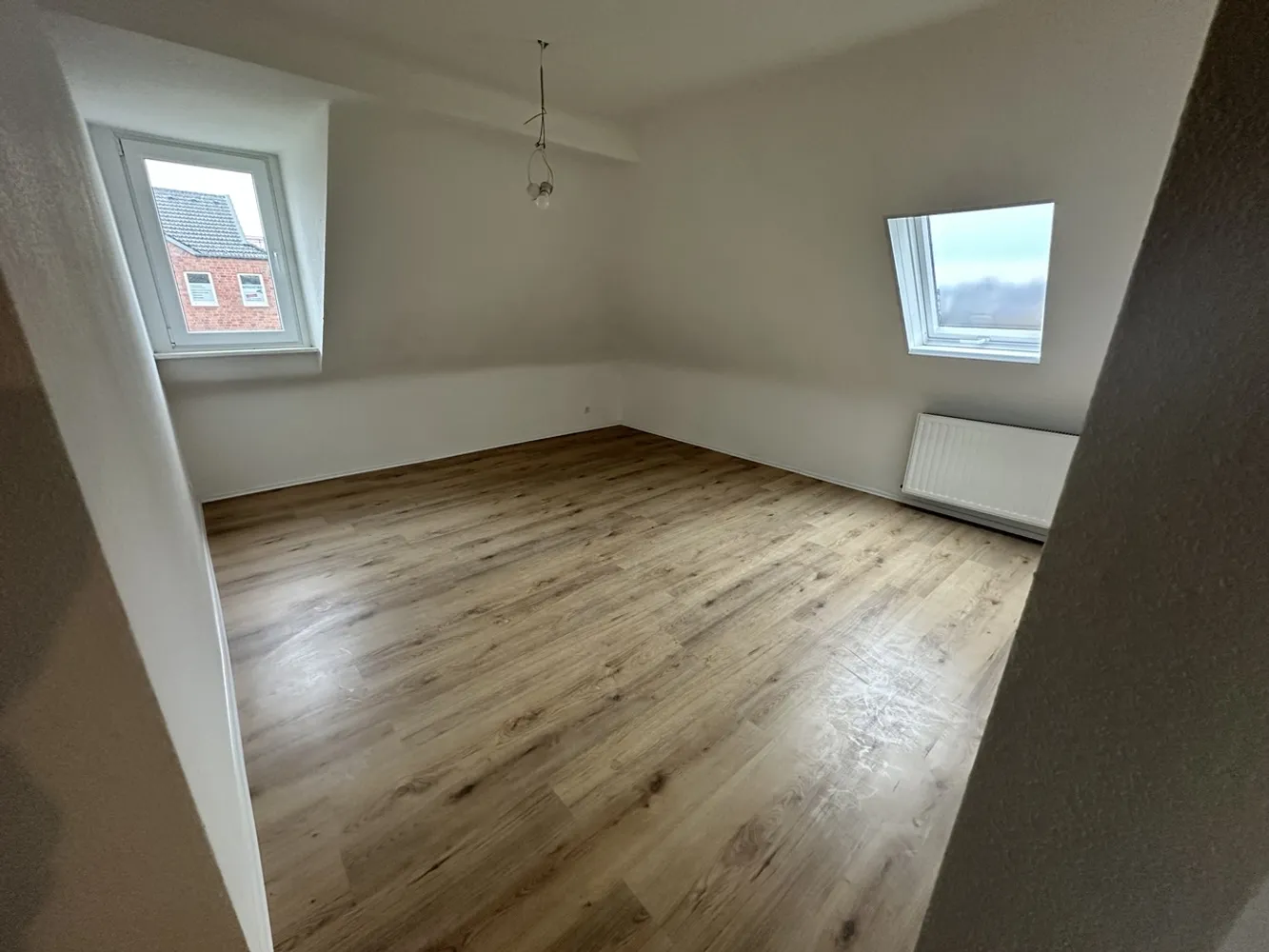 3 room apartment with 65 m² in Mönchengladbach – Photo 4