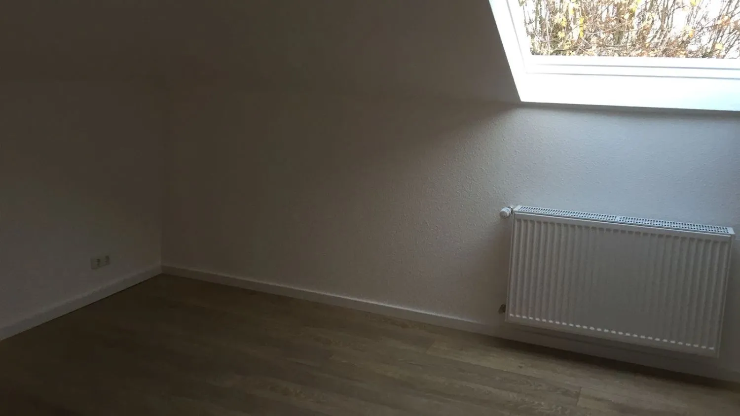 2 Zimmer Wohnung mit 42 m² in Wiesbaden – Bild 9