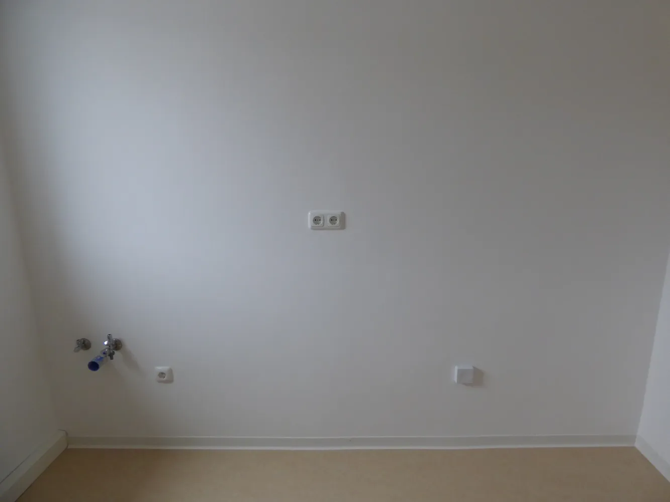 3 Zimmer Wohnung mit 69 m² in Hof – Bild 4