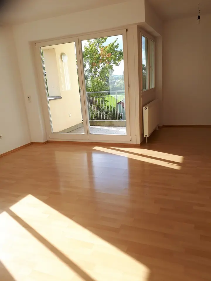 2 Zimmer Wohnung mit 54 m² in Erding – Bild 7
