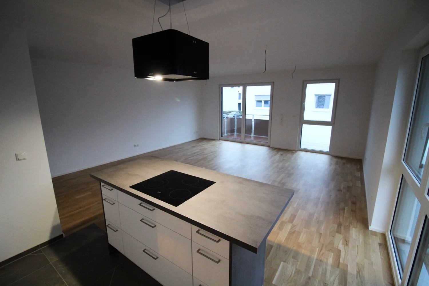 4 Zimmer Wohnung mit 94 m² in Offenbach am Main – Bild 11