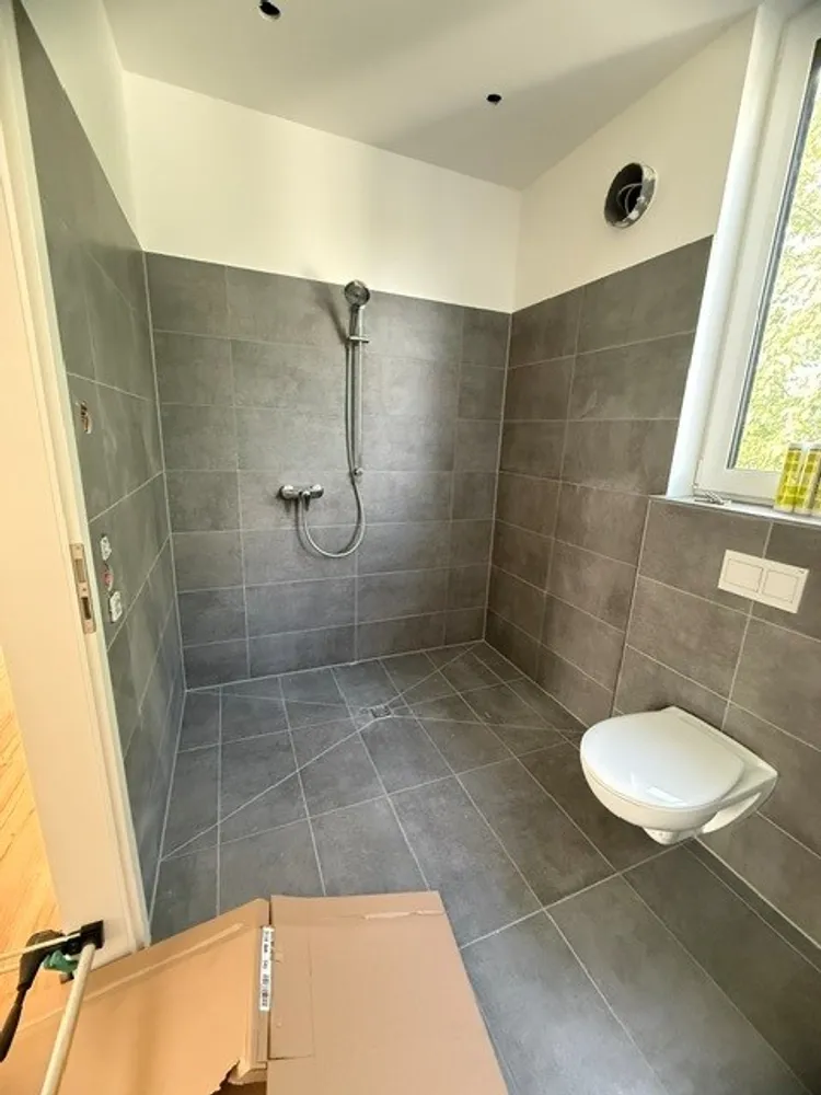 3 Zimmer Wohnung mit 104 m² in Solingen – Bild 3