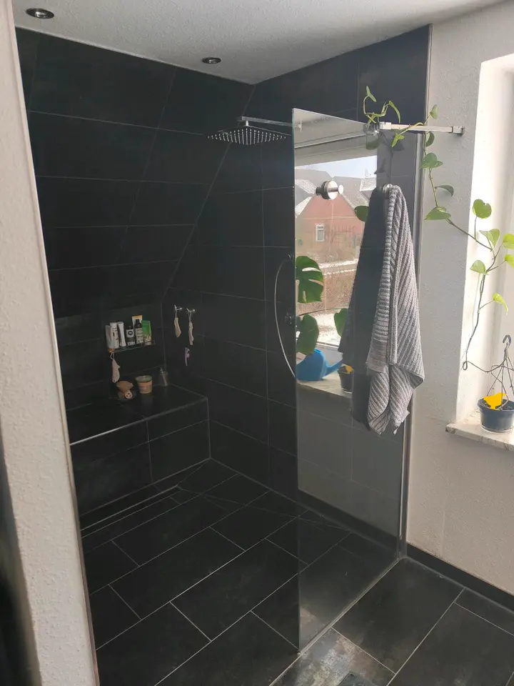 WG-Zimmer mit 20 m² in Uelzen – Bild 4