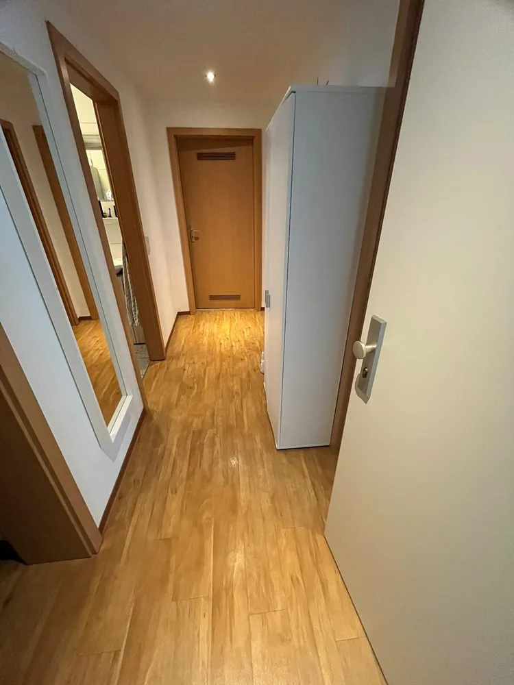 3 Zimmer Wohnung mit 68 m² in Karlsruhe – Bild 6