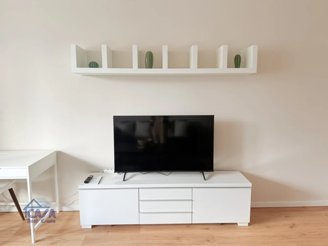 3 room apartment with 82 m² in Frankfurt am Main – Photo 9