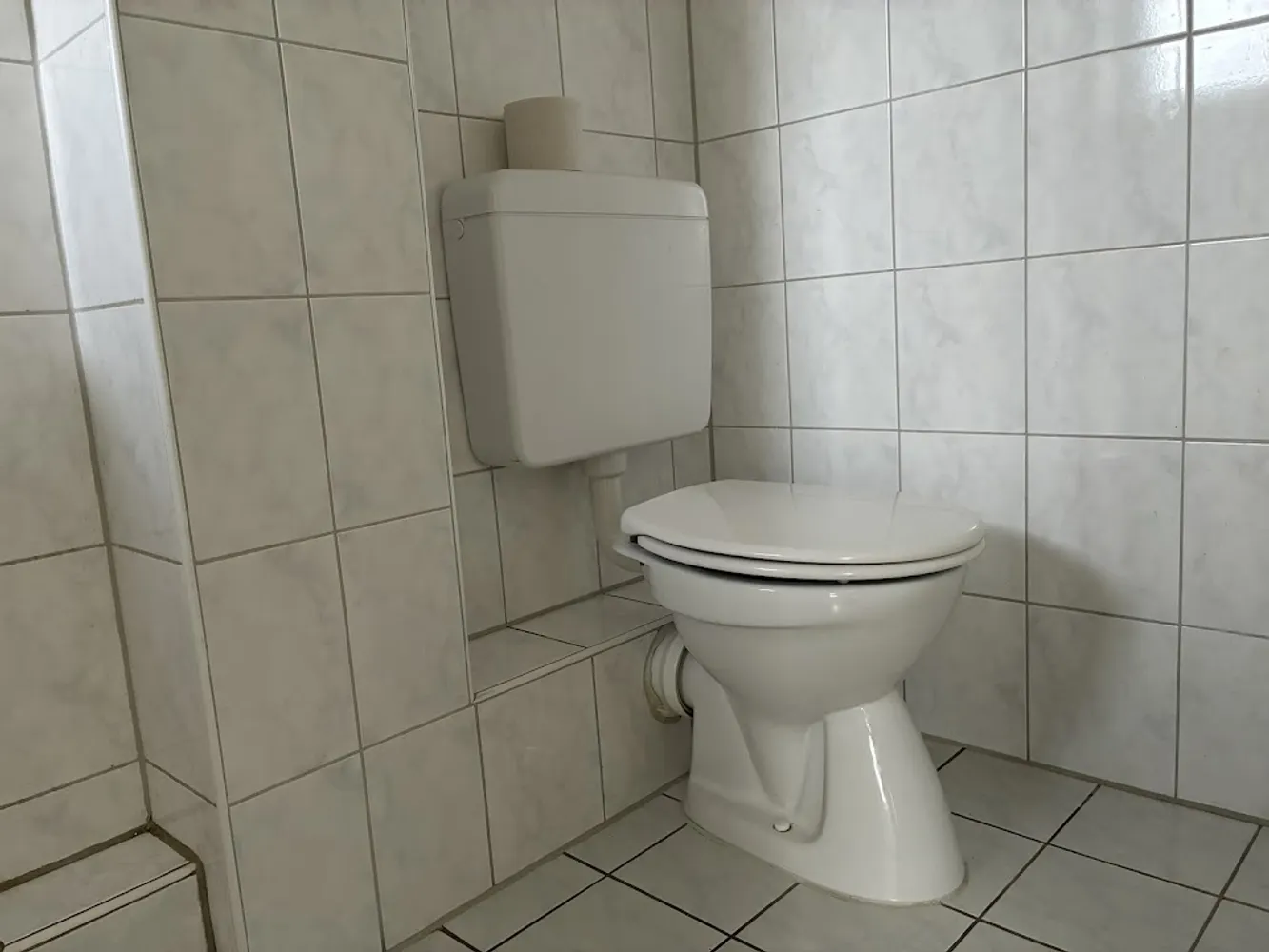 3 Zimmer Wohnung mit 68 m² in Kiel – Bild 11