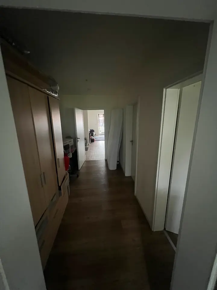 3 Zimmer Wohnung mit 79 m² in Paderborn – Bild 8