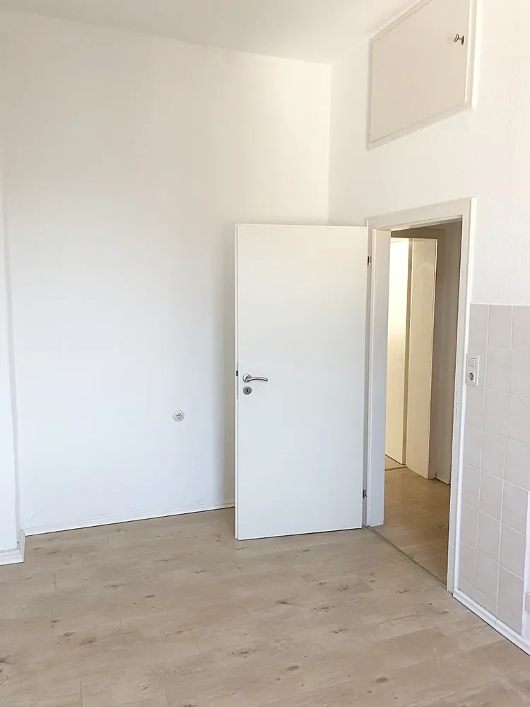 3 Zimmer Wohnung mit 56 m² in Herne – Bild 5