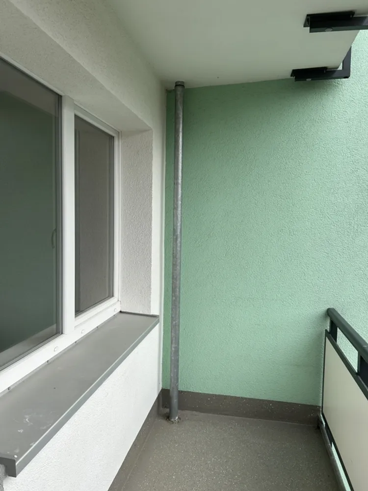 3 Zimmer Wohnung mit 67 m² in Berlin – Bild 5
