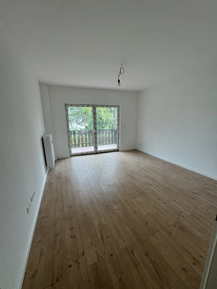 3 Zimmer Wohnung mit 73 m² in Mannheim – Bild 6