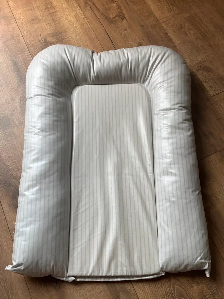 3 Zimmer Wohnung mit 60 m² in Schwedt/Oder – Bild 8