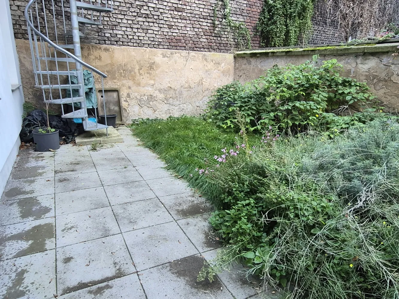 2 Zimmer Wohnung mit 60 m² in Krefeld – Bild 9