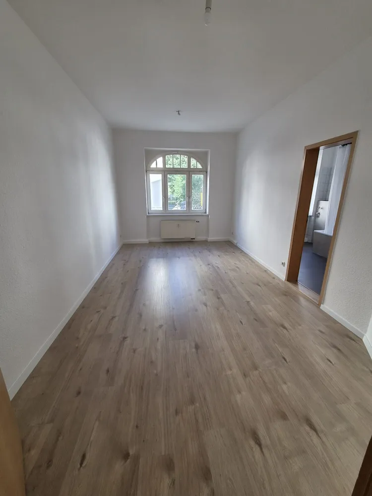 3 Zimmer Wohnung mit 73 m² in Leipzig – Bild 6