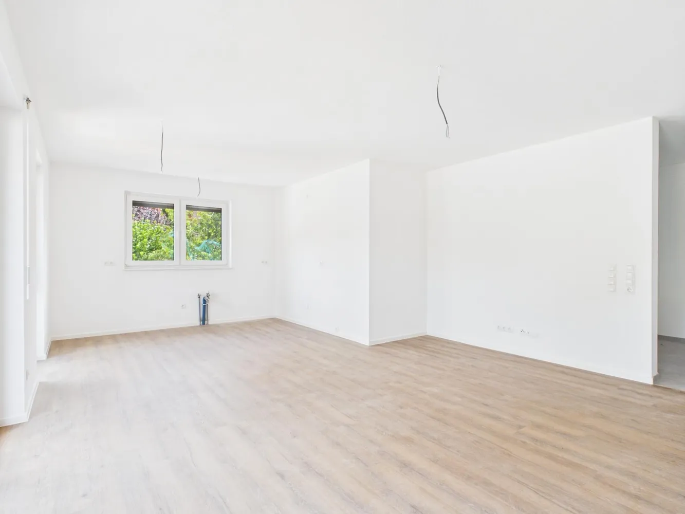 2 Zimmer Wohnung mit 81 m² in Osnabrück – Bild 3