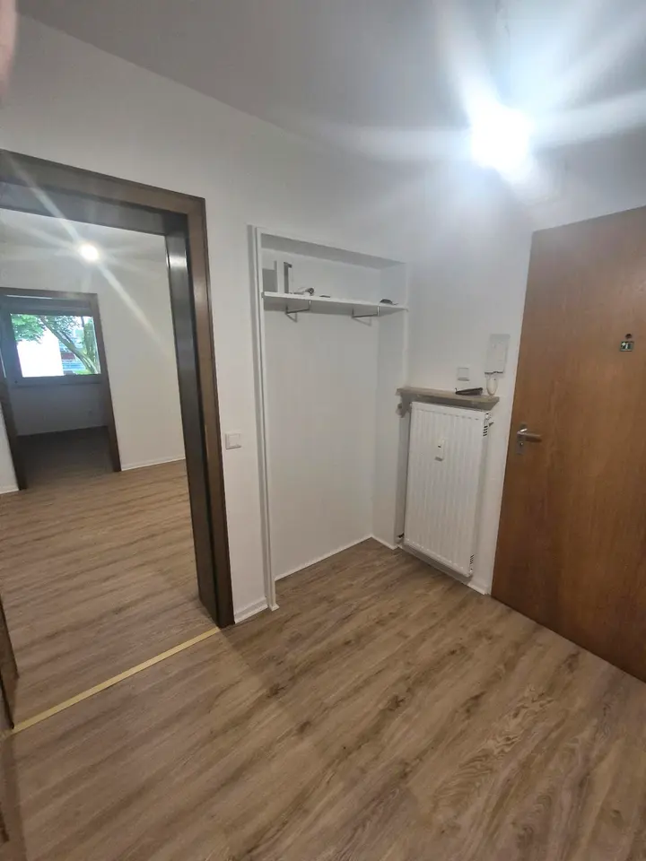 3 Zimmer Wohnung mit 103 m² in Hagen – Bild 8
