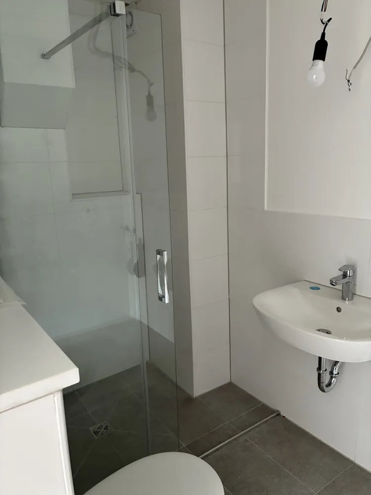 3 Zimmer Wohnung mit 94 m² in Düsseldorf – Bild 8