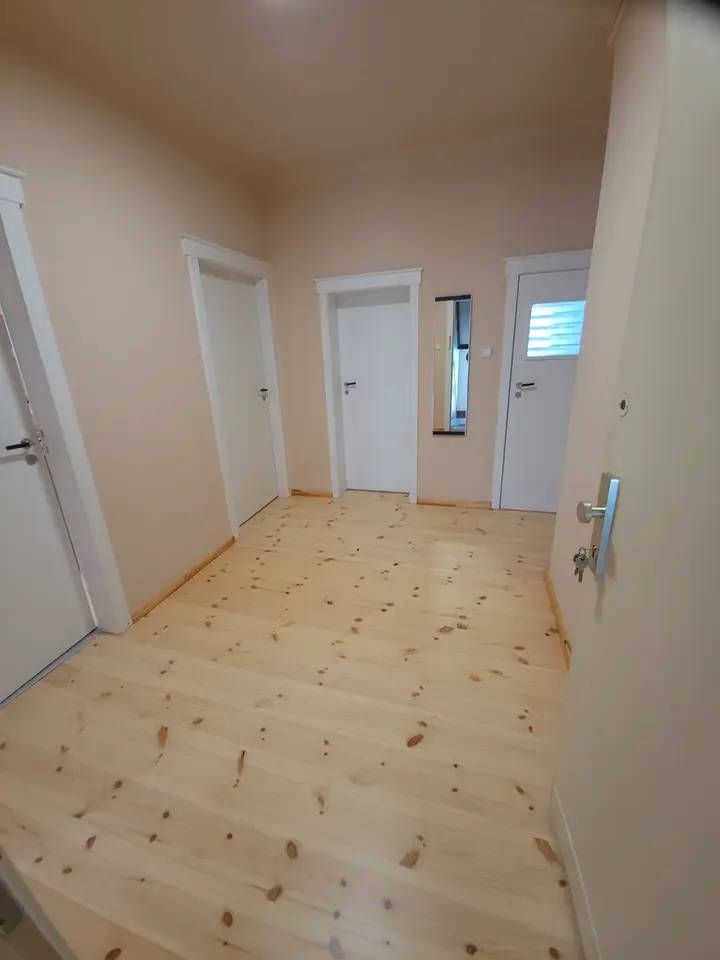 3 Zimmer Wohnung mit 62 m² in Königs Wusterhausen – Bild 5