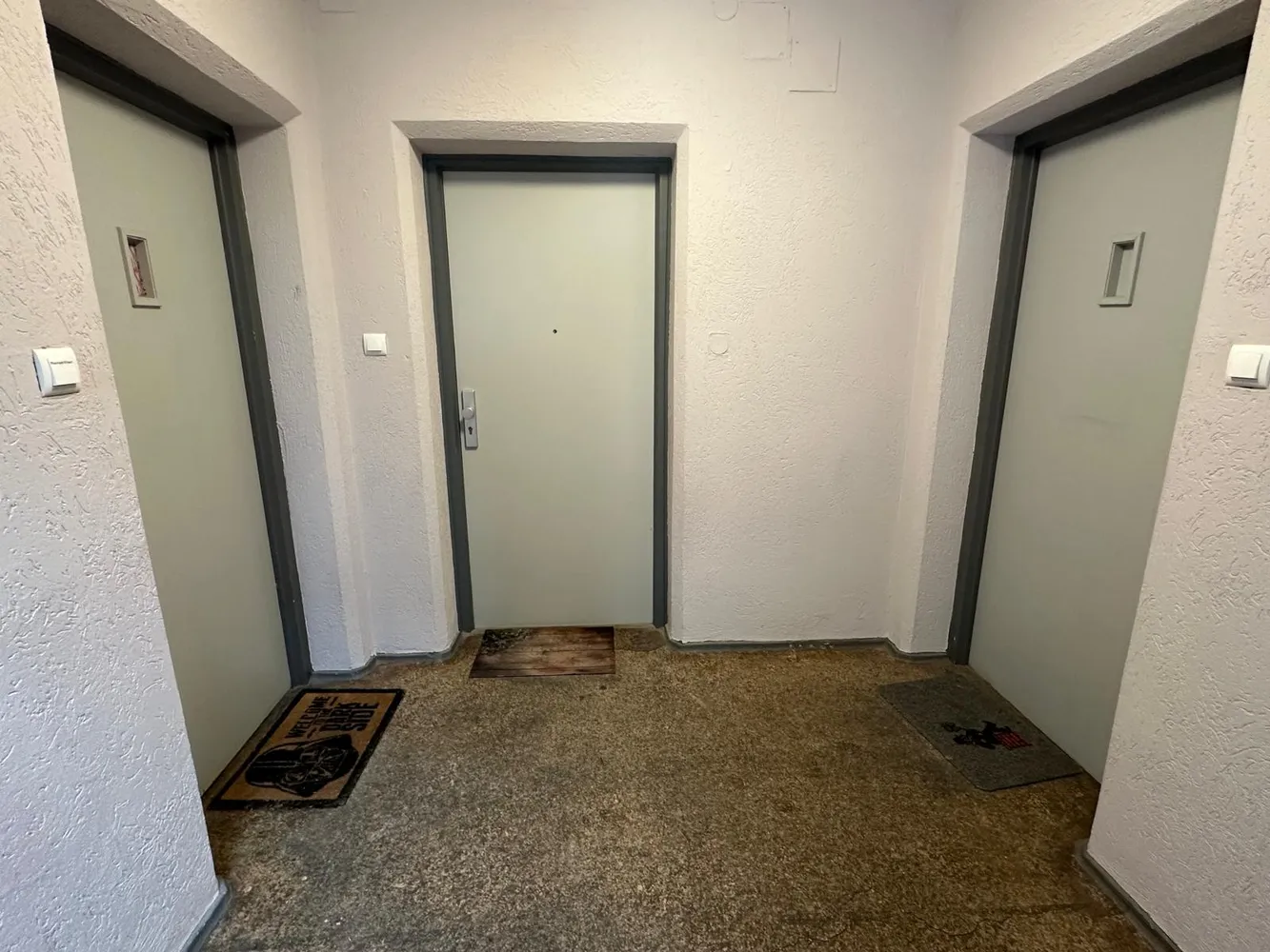 1 Zimmer Wohnung mit 33 m² in München – Bild 8