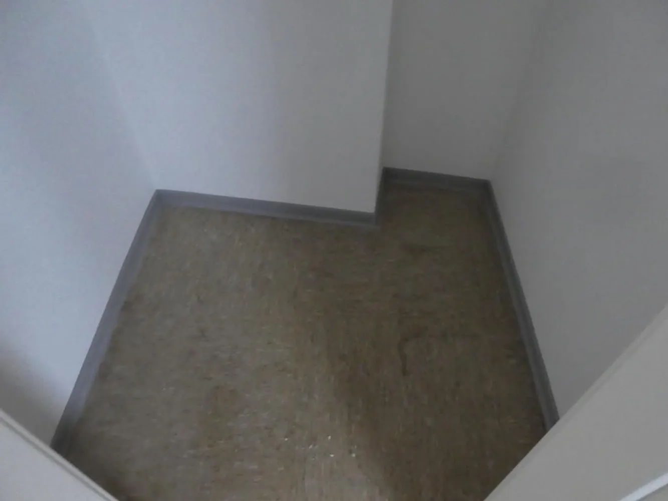 2 Zimmer Wohnung mit 60 m² in Essen – Bild 6