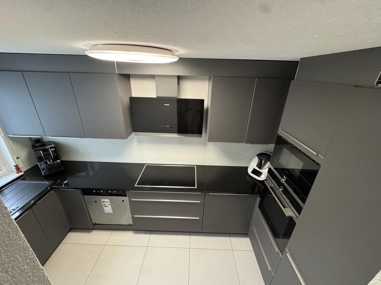 4 Zimmer Wohnung mit 83 m² in Sindelfingen – Bild 5