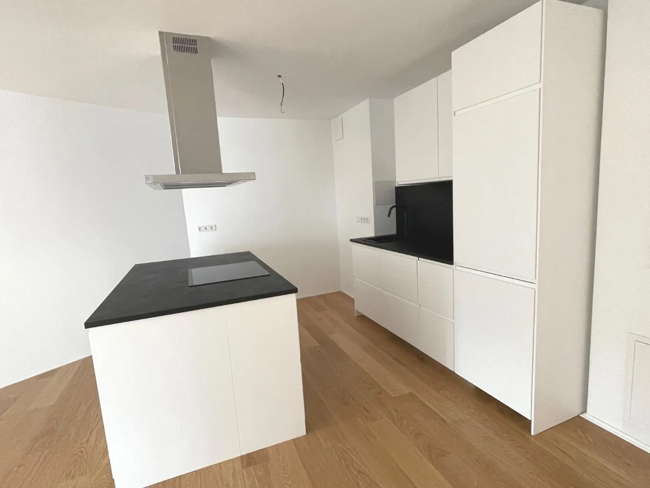 2 Zimmer Wohnung mit 71 m² in Düsseldorf – Bild 5