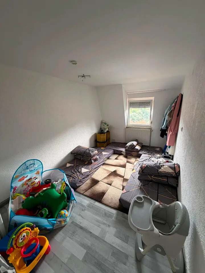 3 Zimmer Wohnung mit 70 m² in Bietigheim-Bissingen – Bild 8