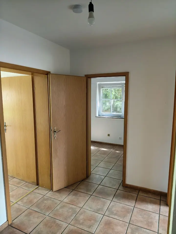 3 Zimmer Wohnung mit 68 m² in Bergheim – Bild 7
